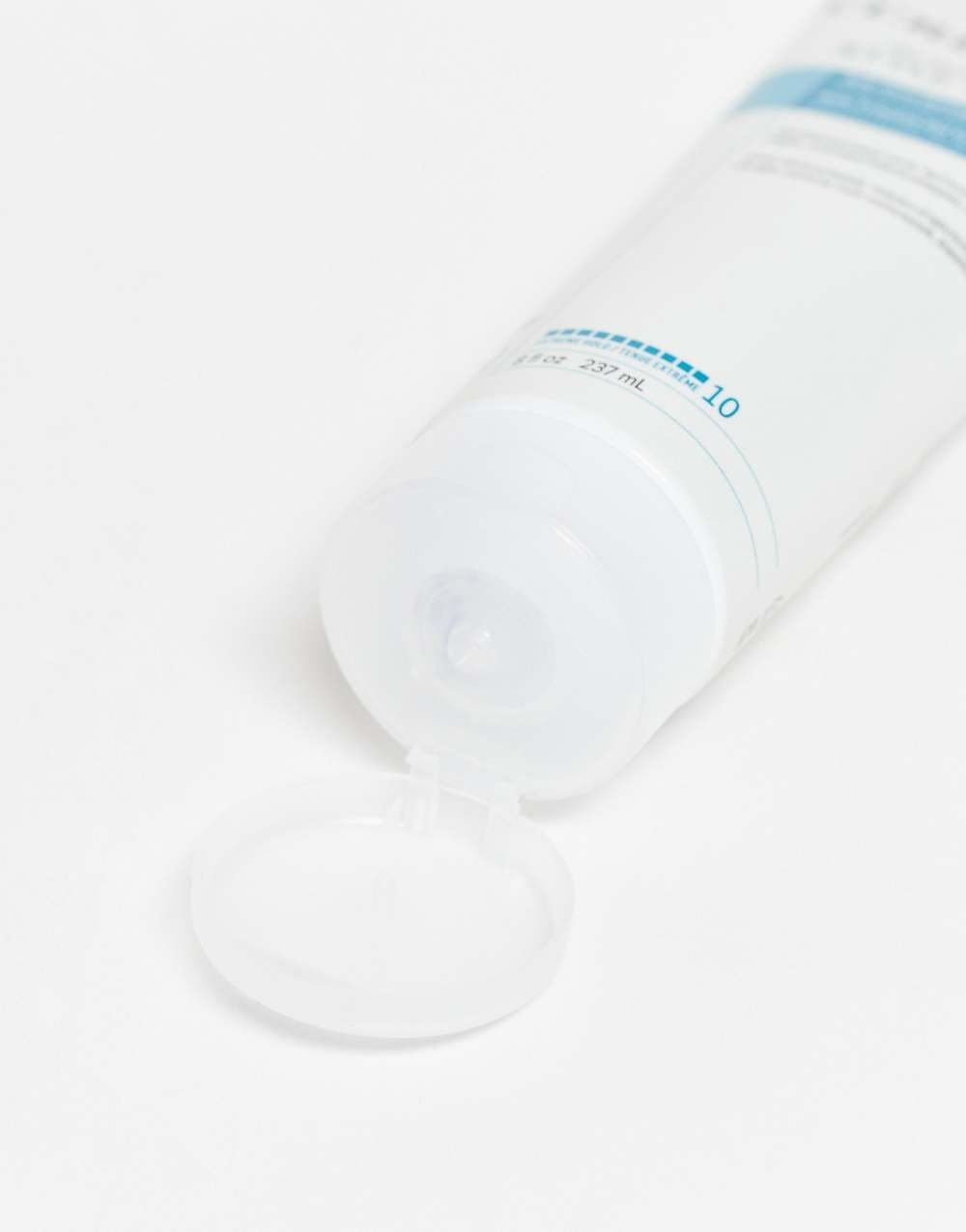 Gel coiffant tbat twil l boucles - 237 ml