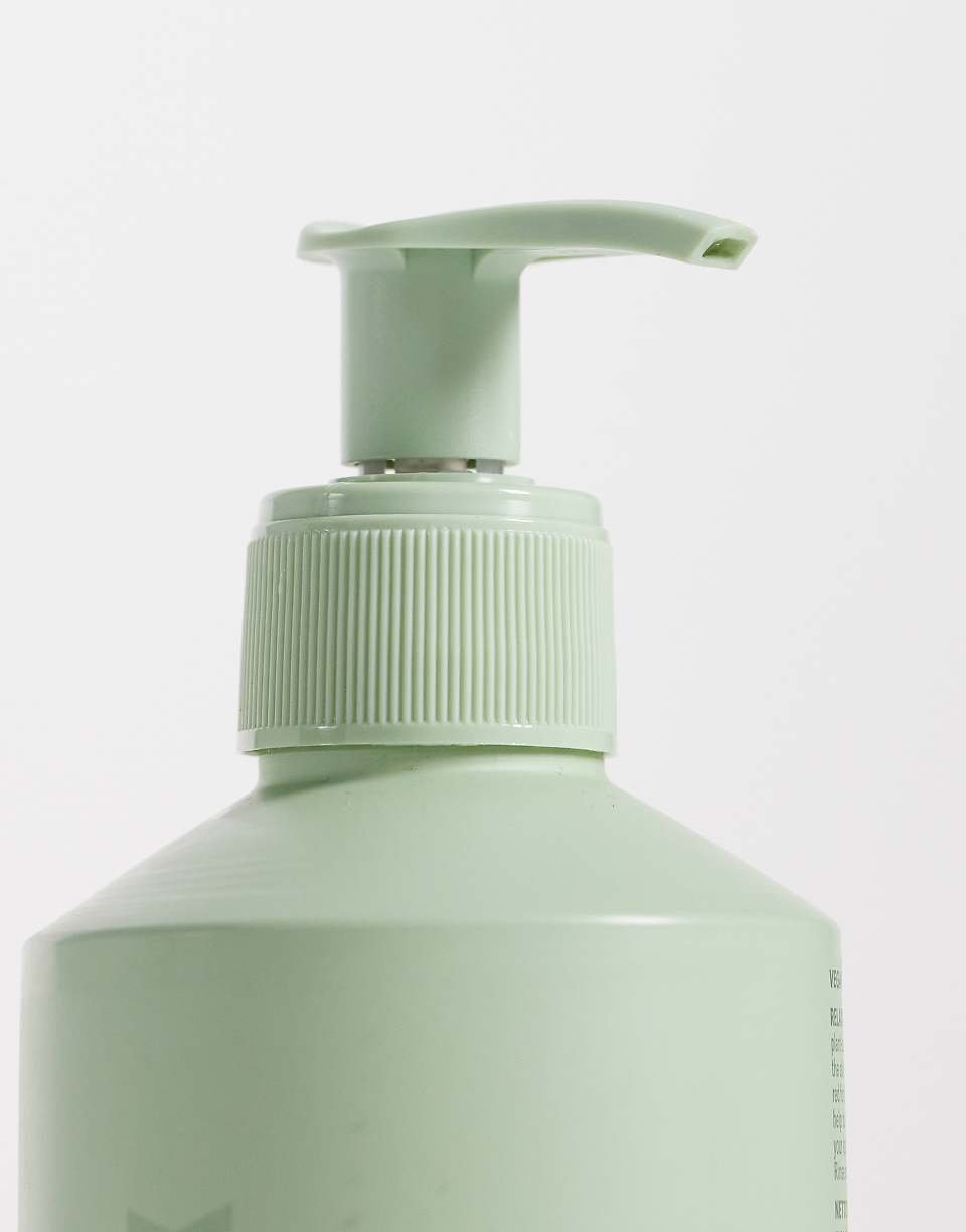 Gel lavant corps et mains Relaxing - 300 ml