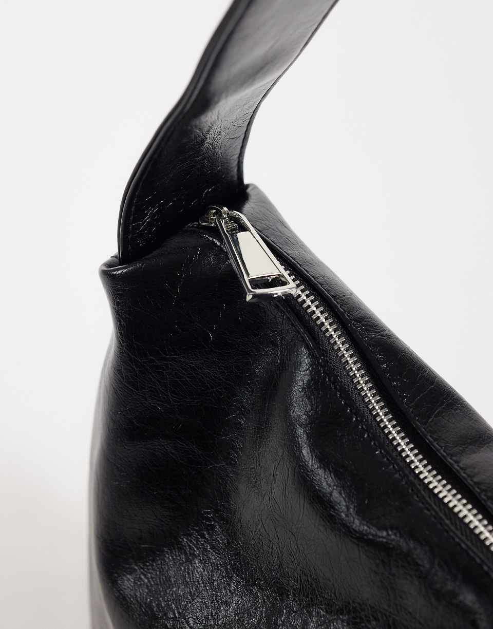 Sac bandoulière b PU - K7el
