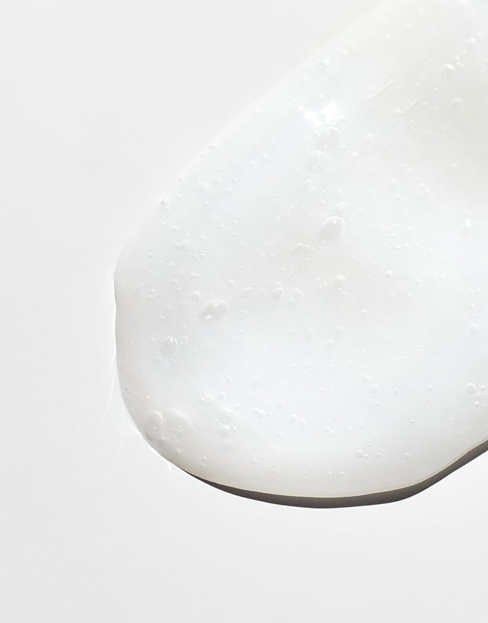 Nettoyant hydratant peaux normales à sèches - 88 ml