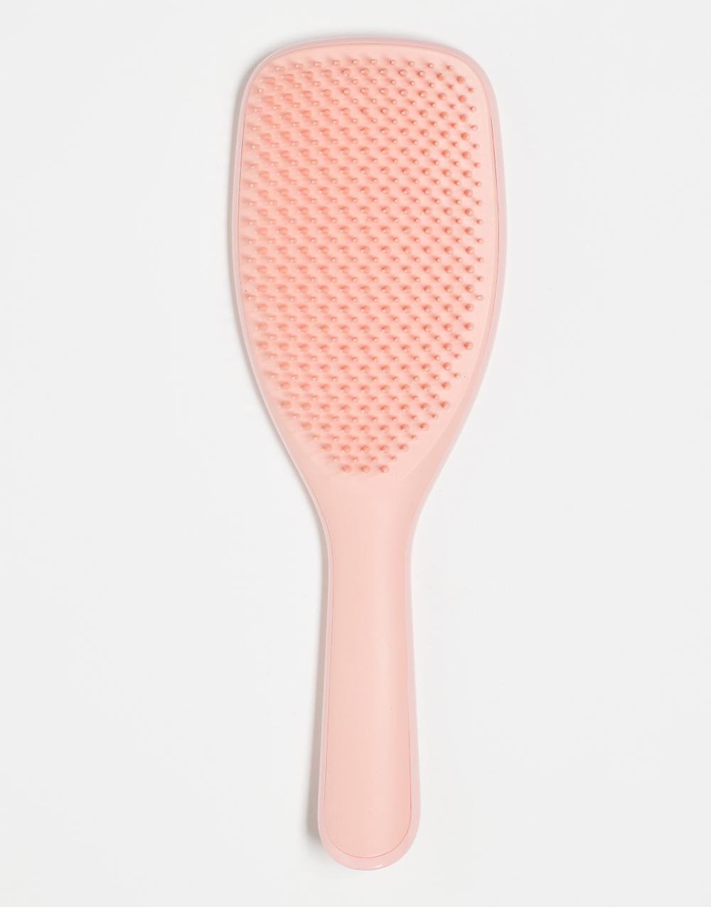 Mchat kbira l tfkik cheer Ultimate Detangler - pêche