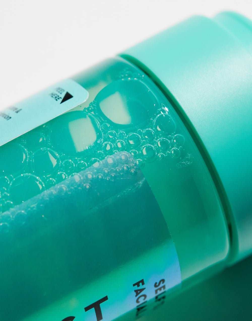 Brume autobronzante mrettba - 100 ml