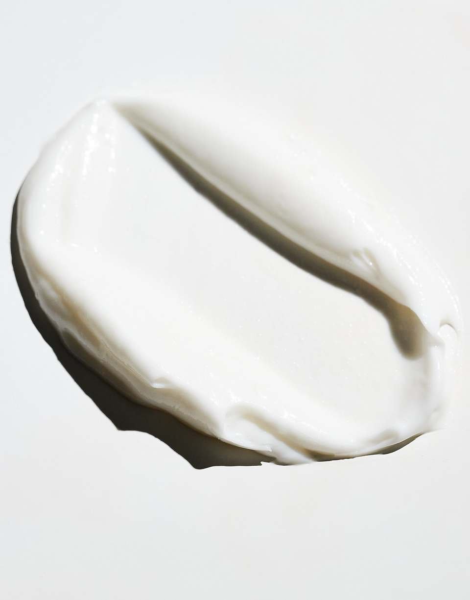 Exfoliant polissant au bambou et au pamplemousse rose 75 ml