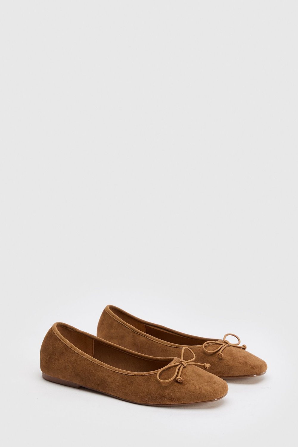 Bottes western cloutées - Pied large