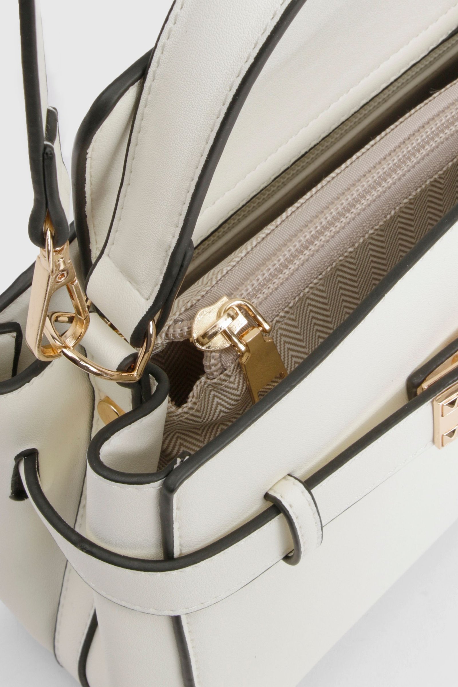 Mini sac dial lktef b boucle - Khel