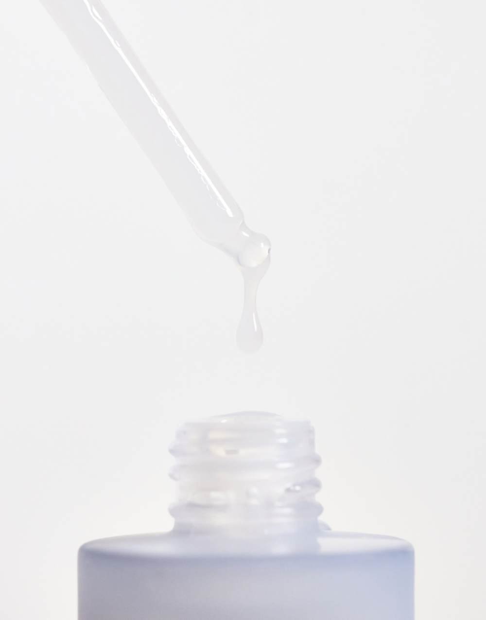 Ampoule repulpante Madagascar Centella Hyalu-Teca - 50 ml