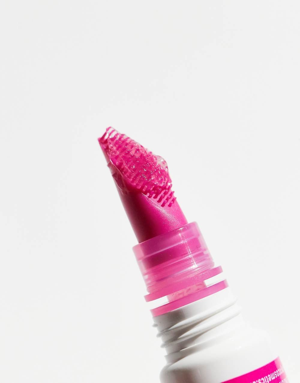 Clear brow gel Brow Glue Crazy Lift