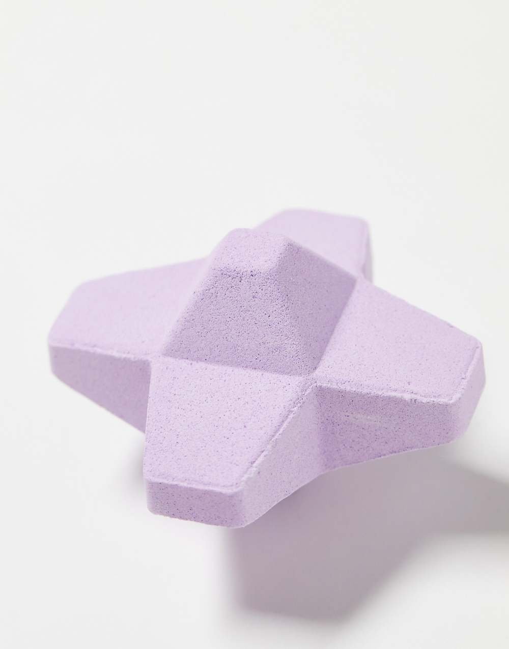 Pastilles de bain effervescentes Gobstopper