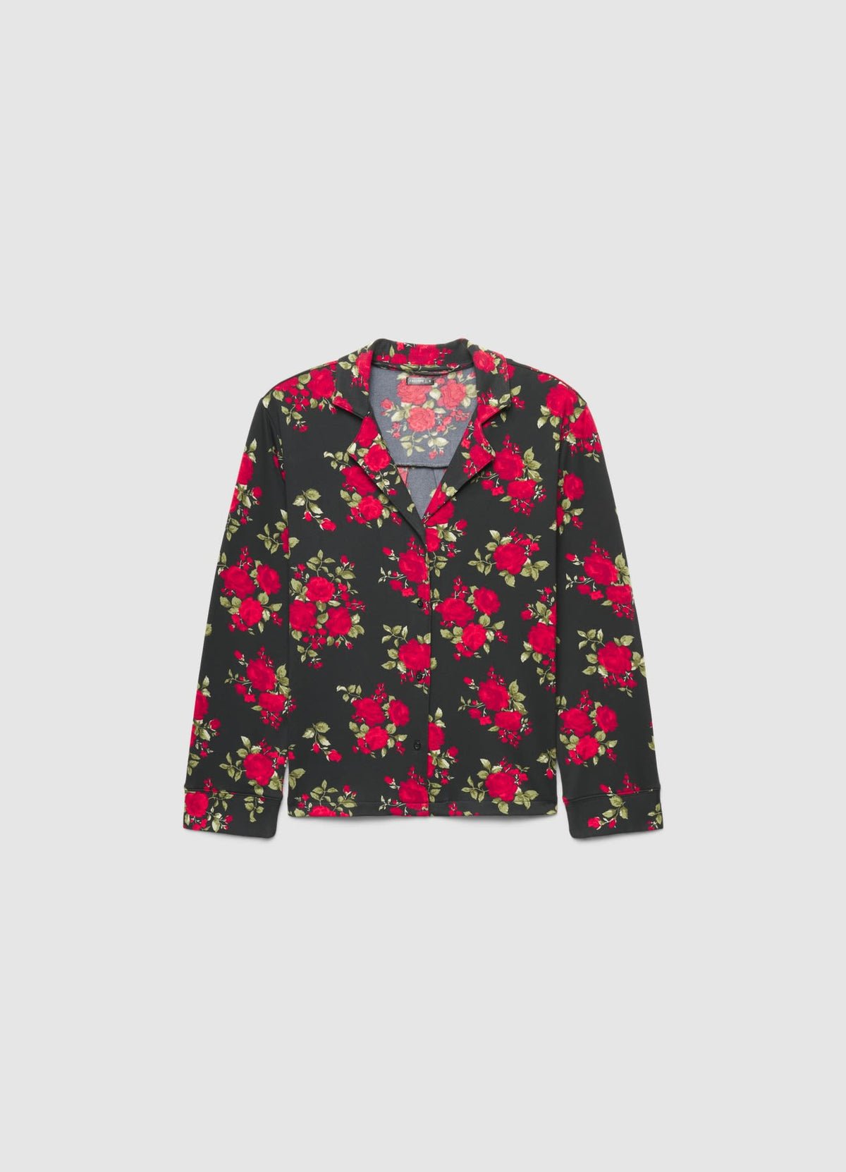 Jouj pyjamas b lwerd