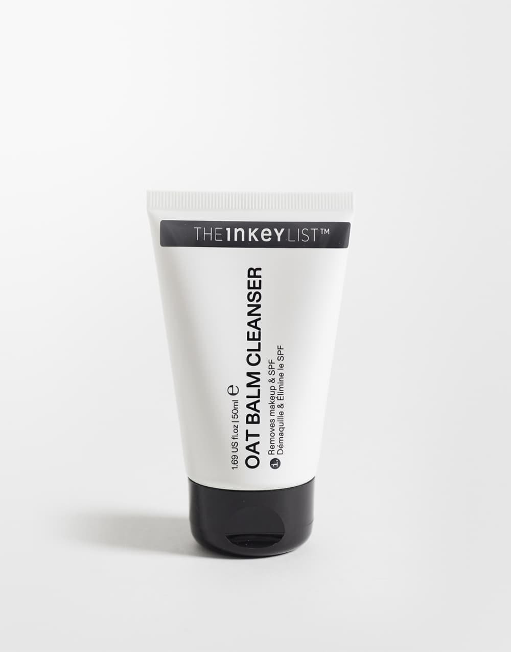 Oat cleansing balm - 50 ml