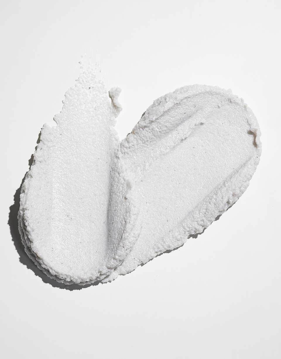 KP Bump Eraser original body scrub - 226g