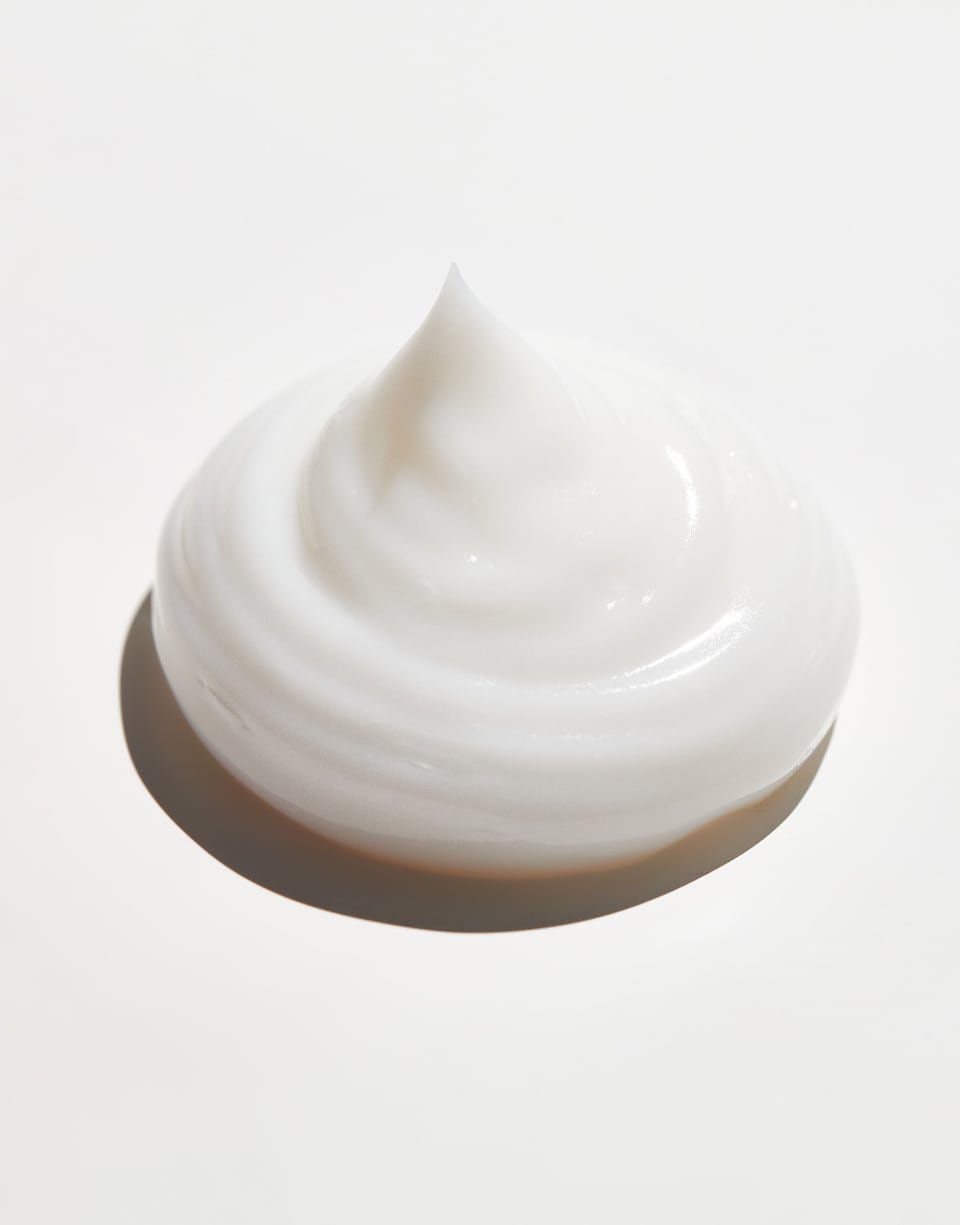 Squalane - Cleanser - 150ml