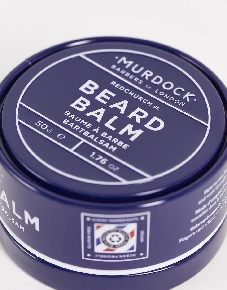 Baume l l7ya - 50 g