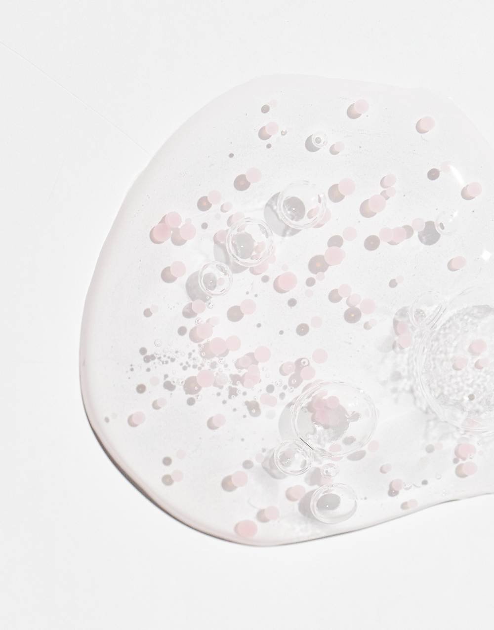 Blemish treatment Spot The Difference - 15 ml