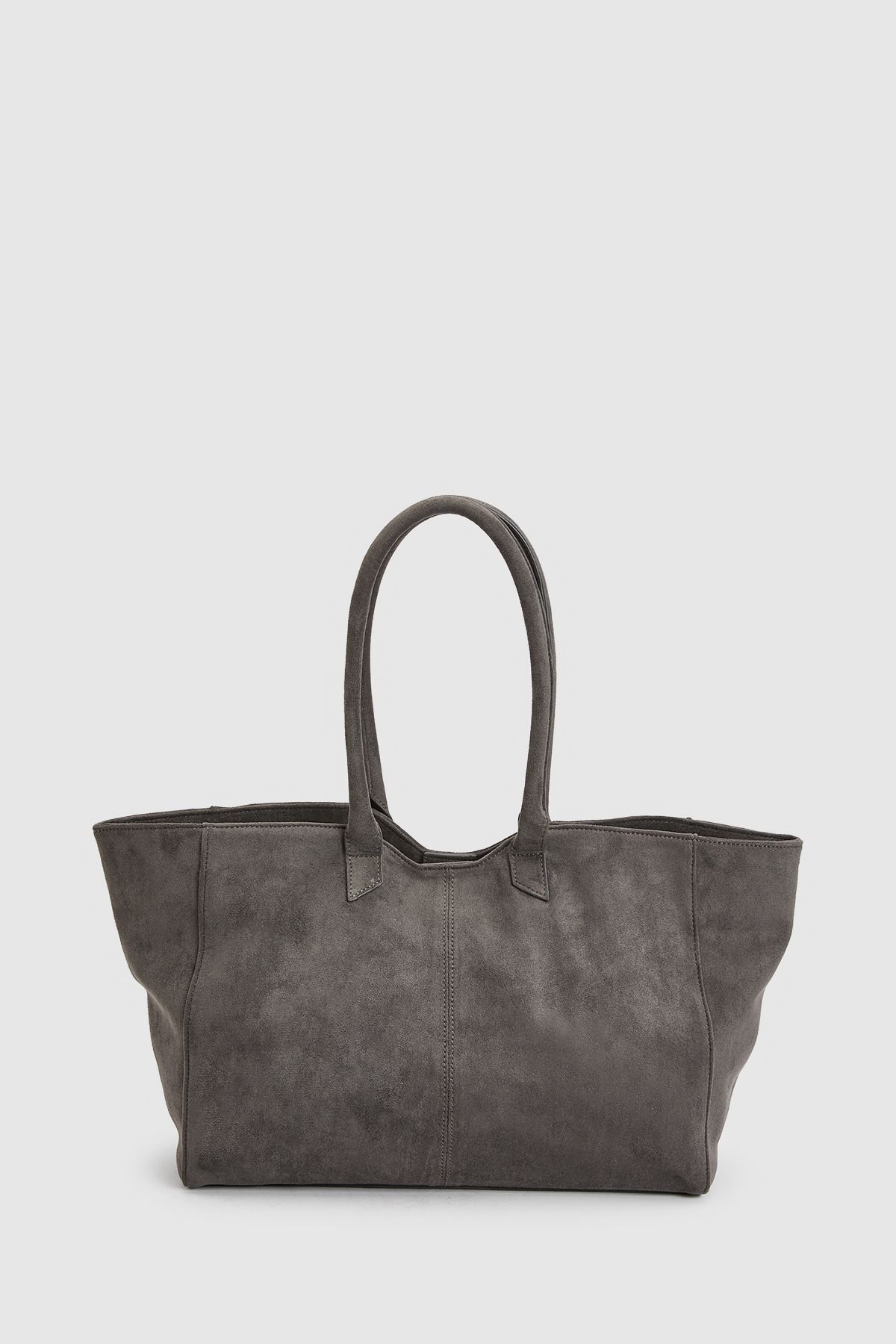 Sac cabas kbir