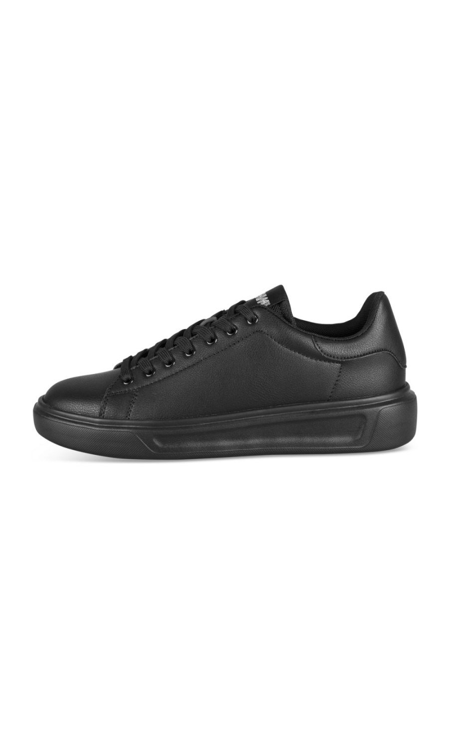 Baskets b semelle ghlida k7lin