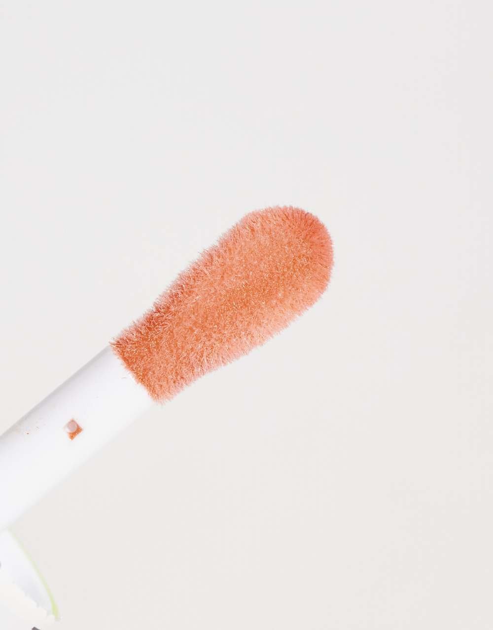 Gloss ultra brillant tenue 12 h - Caramelt Mami