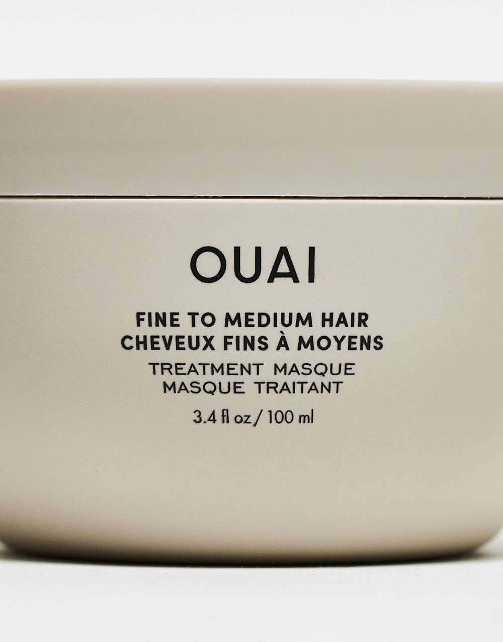 Masque traitant chaar rqiq l 3adi format voyage