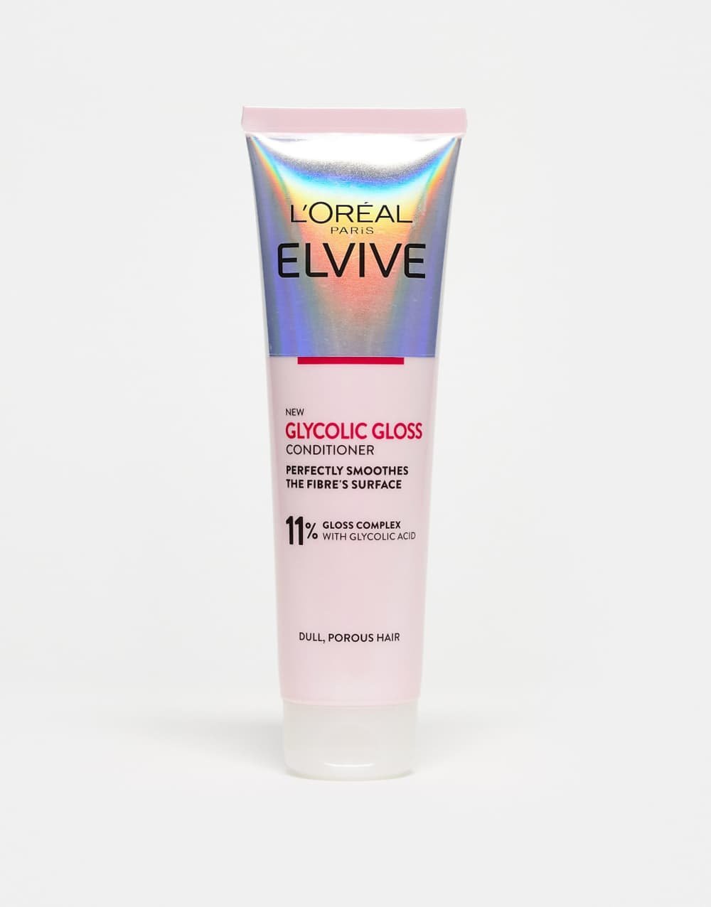 بلسم Glycolic Gloss للشعر الباهت - 150 ml