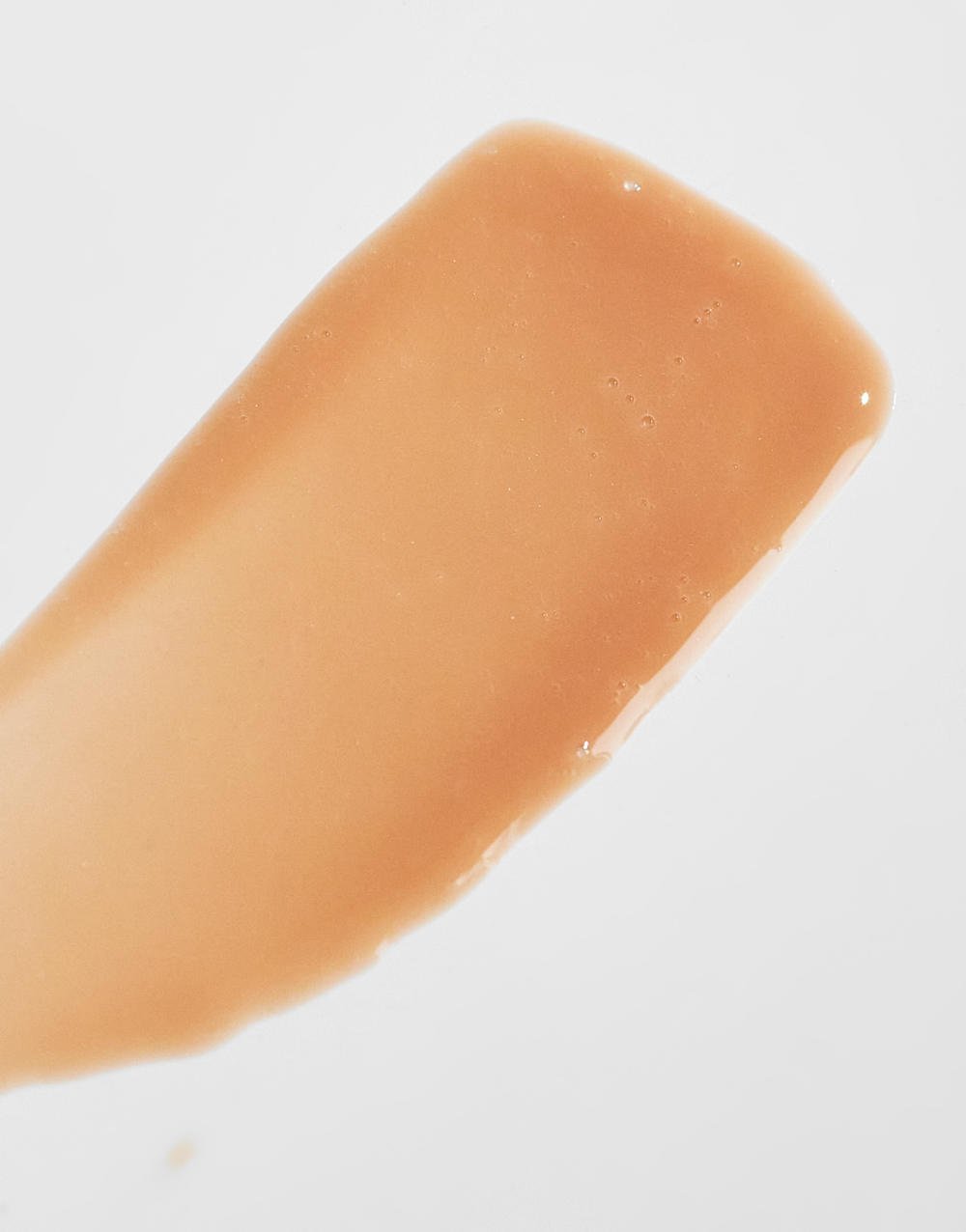 Gloss ultra brillant au collagène - MidCealer