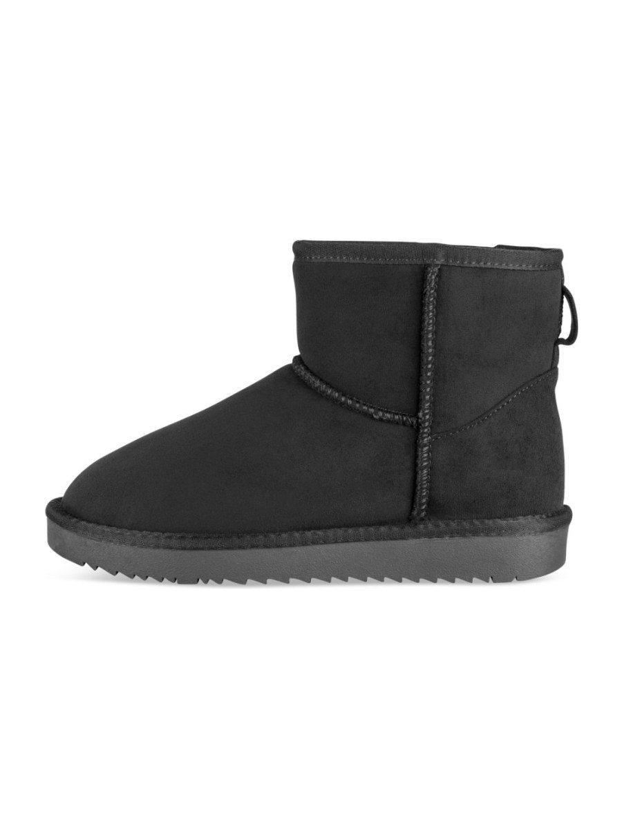 Boots 9sar b suédine k7lin