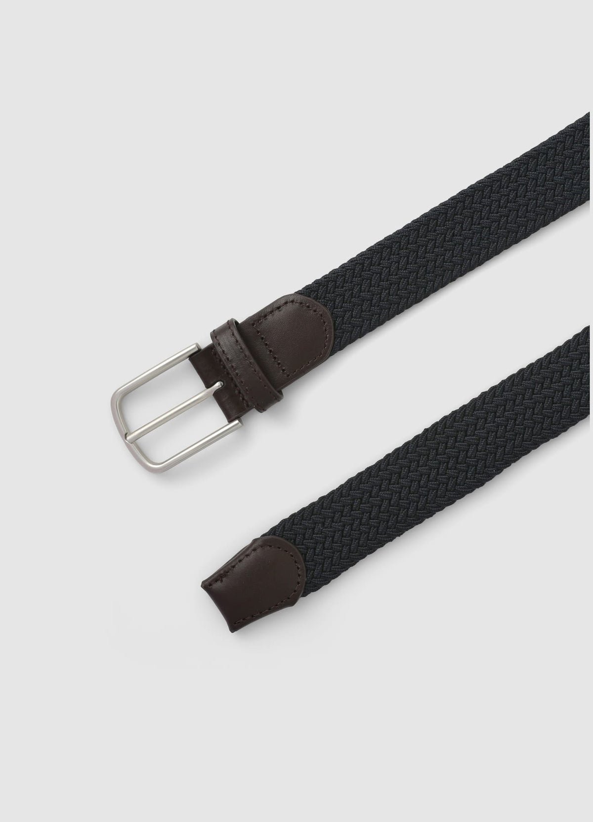 Ceinture mdfoura élastique b jeld