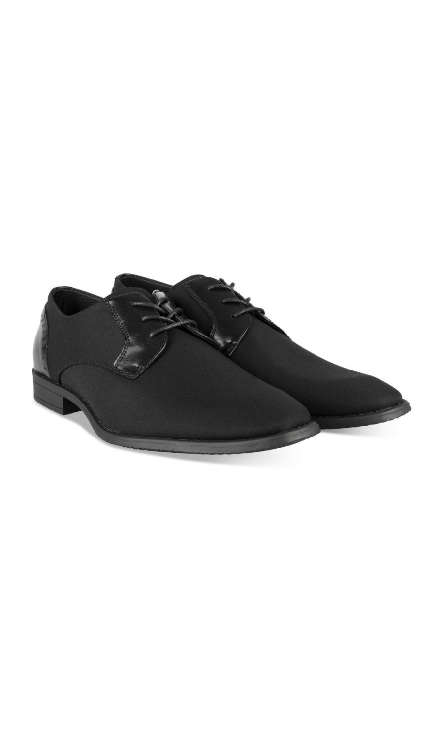 Derbies b jouj matières w talon m9ob k7lin