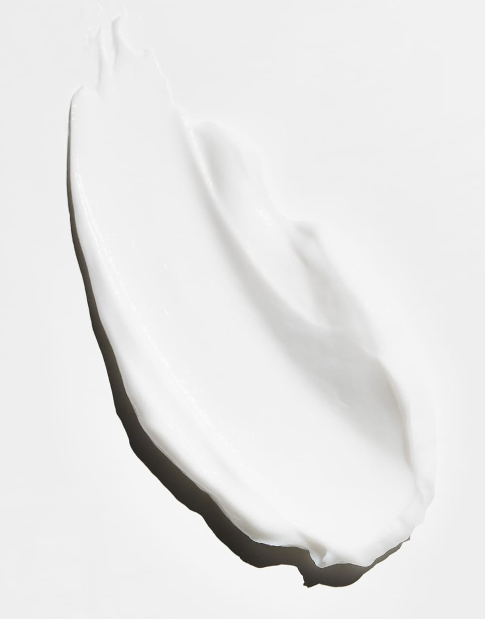 Masque hydratant pour boucles Method for Curls - 370 ml