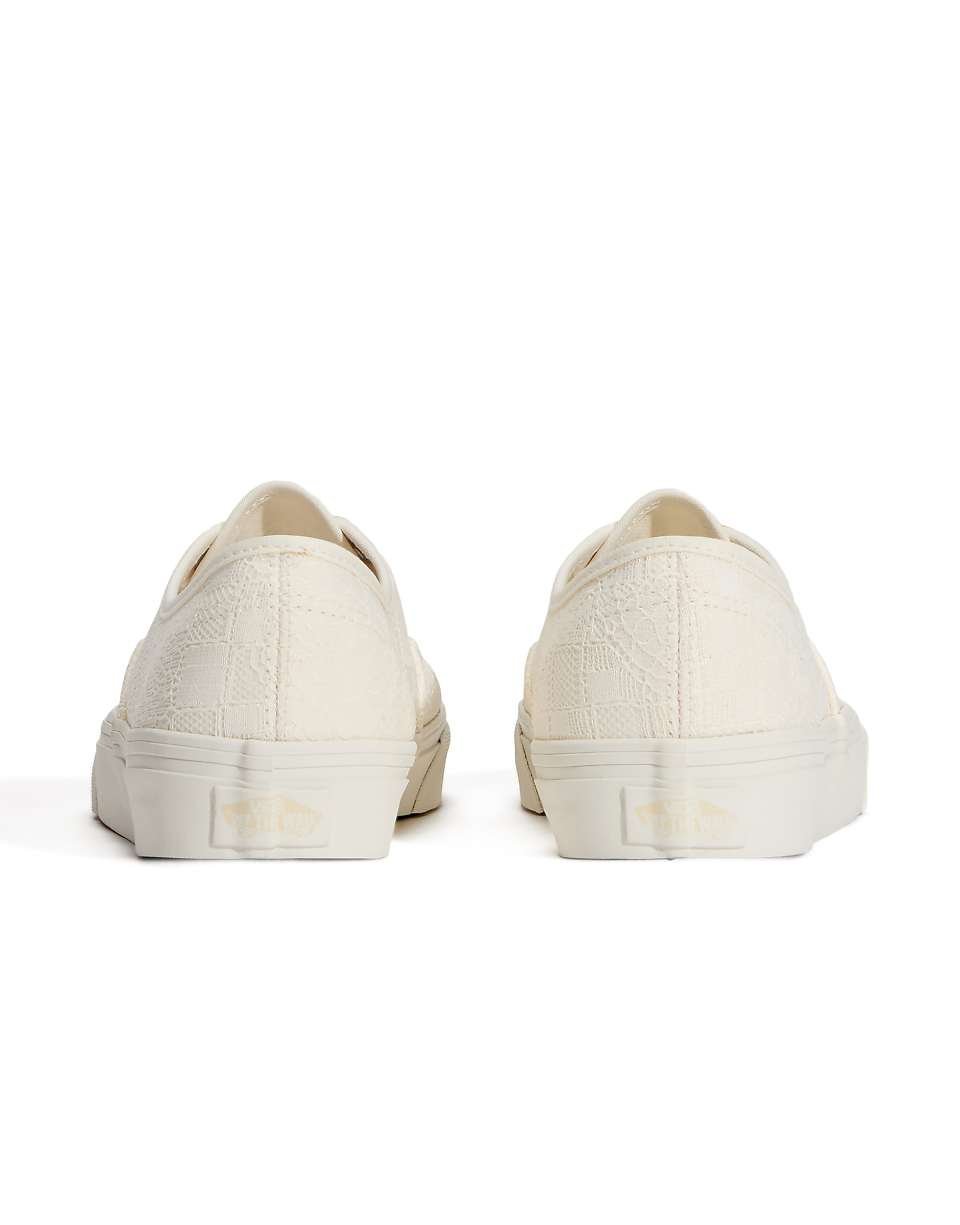 Baskets Authentic - Byed