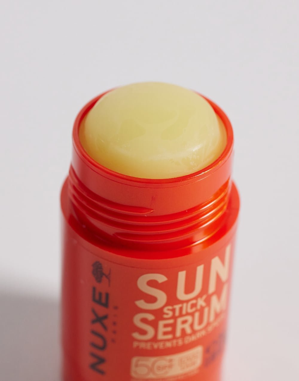 Sun serum stick SPF 50+ - 25 g