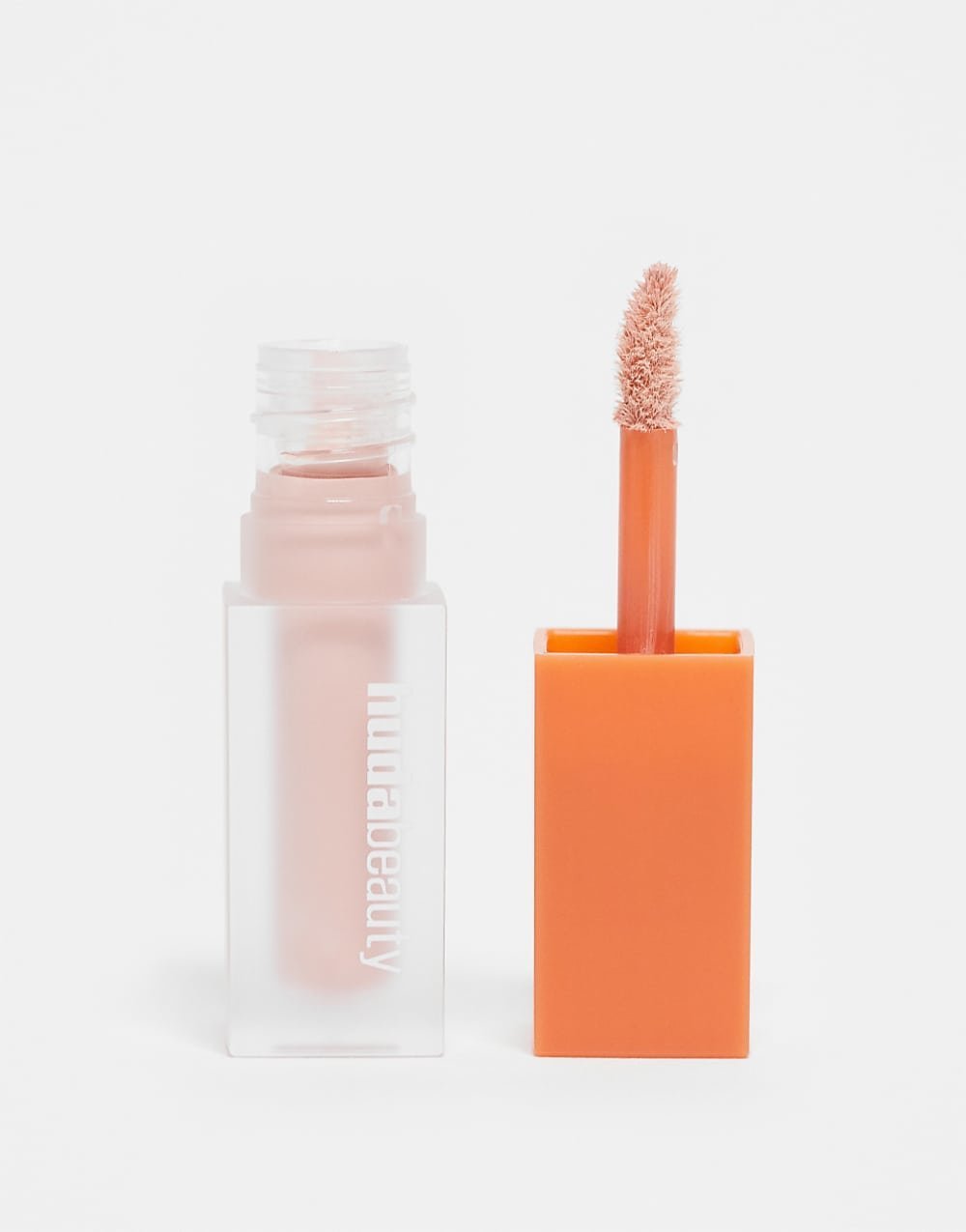 Mini correcteur, fini cheffaf - Cherry Light