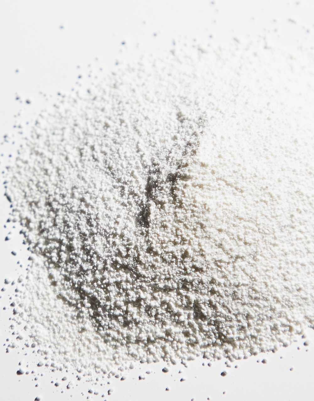 Rice enzyme cleansing powder - 40 g