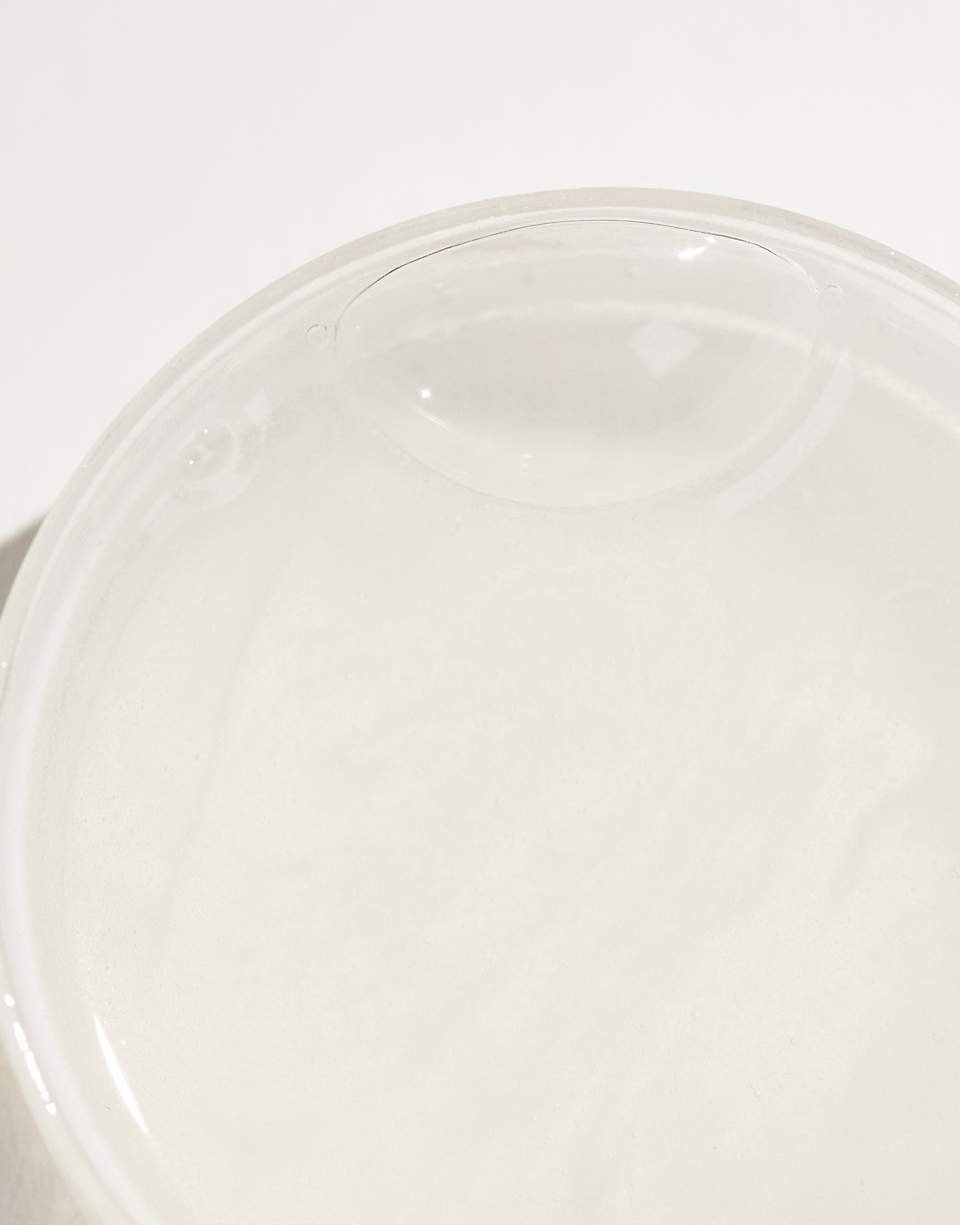 Eau autobronzante - Teint fat7 7ta moyen - 100 ml