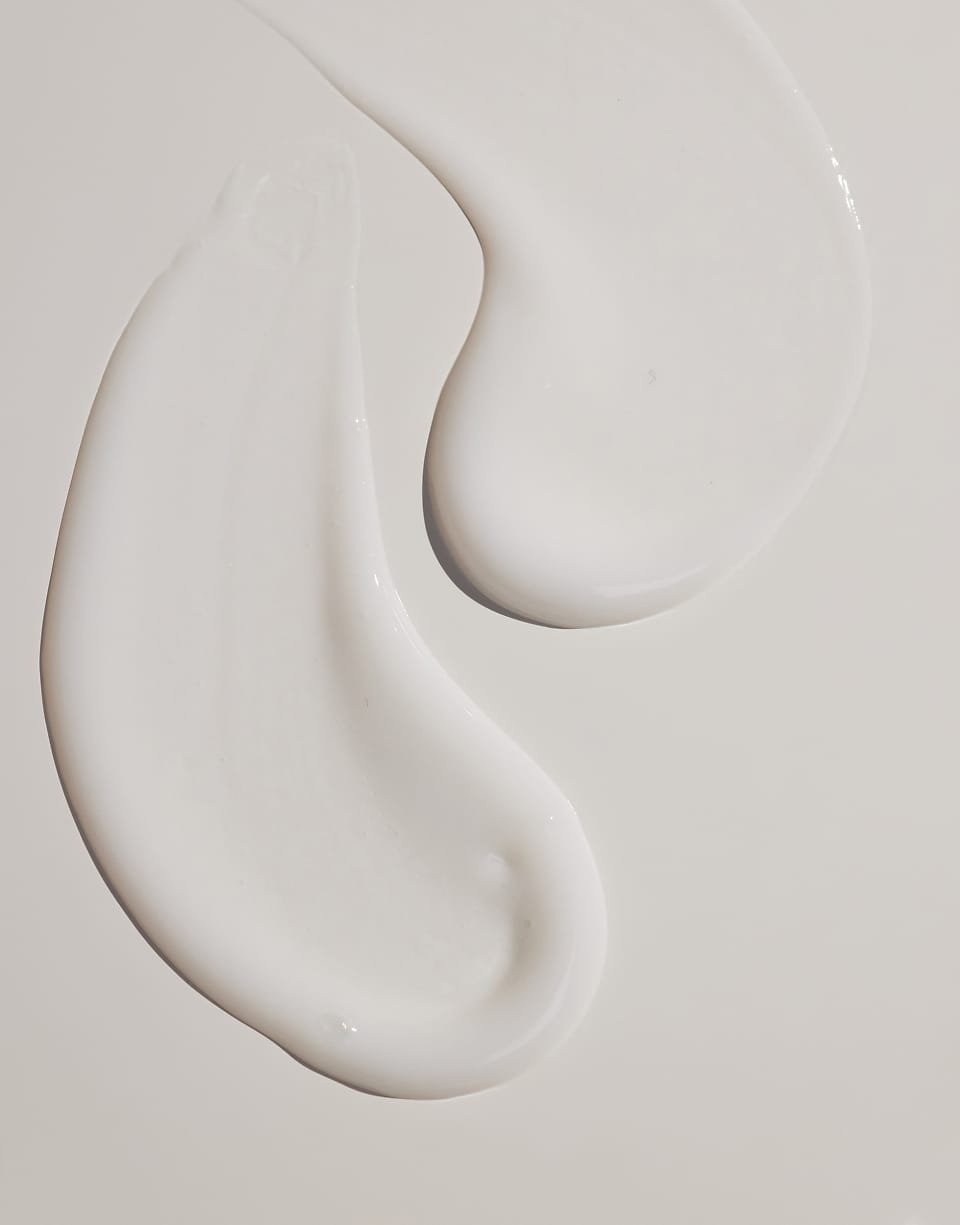 Azelic Acid 3 Cica soothing moisturiser - 100ml