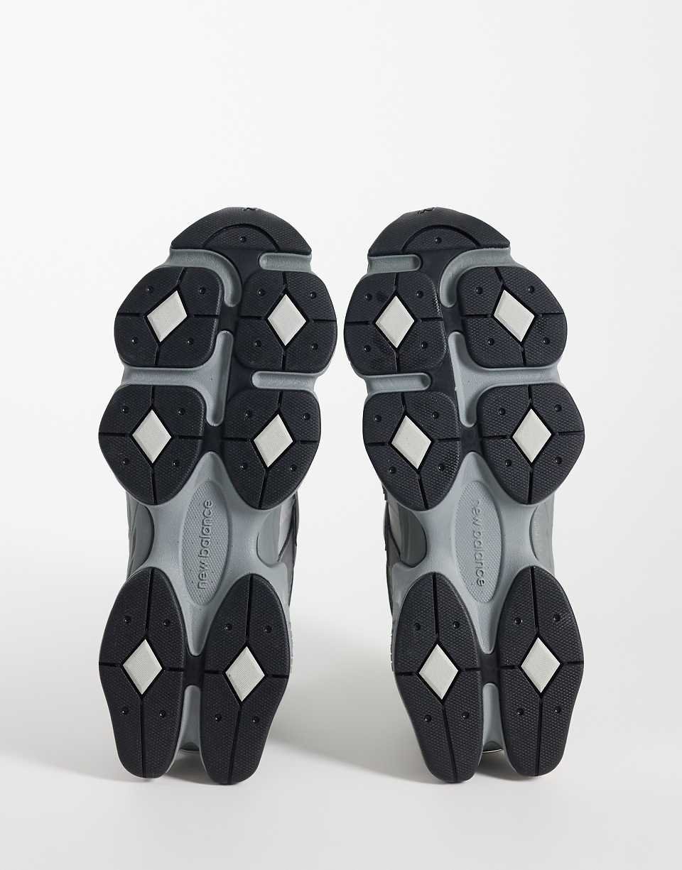 Baskets 9060 - Rmadi