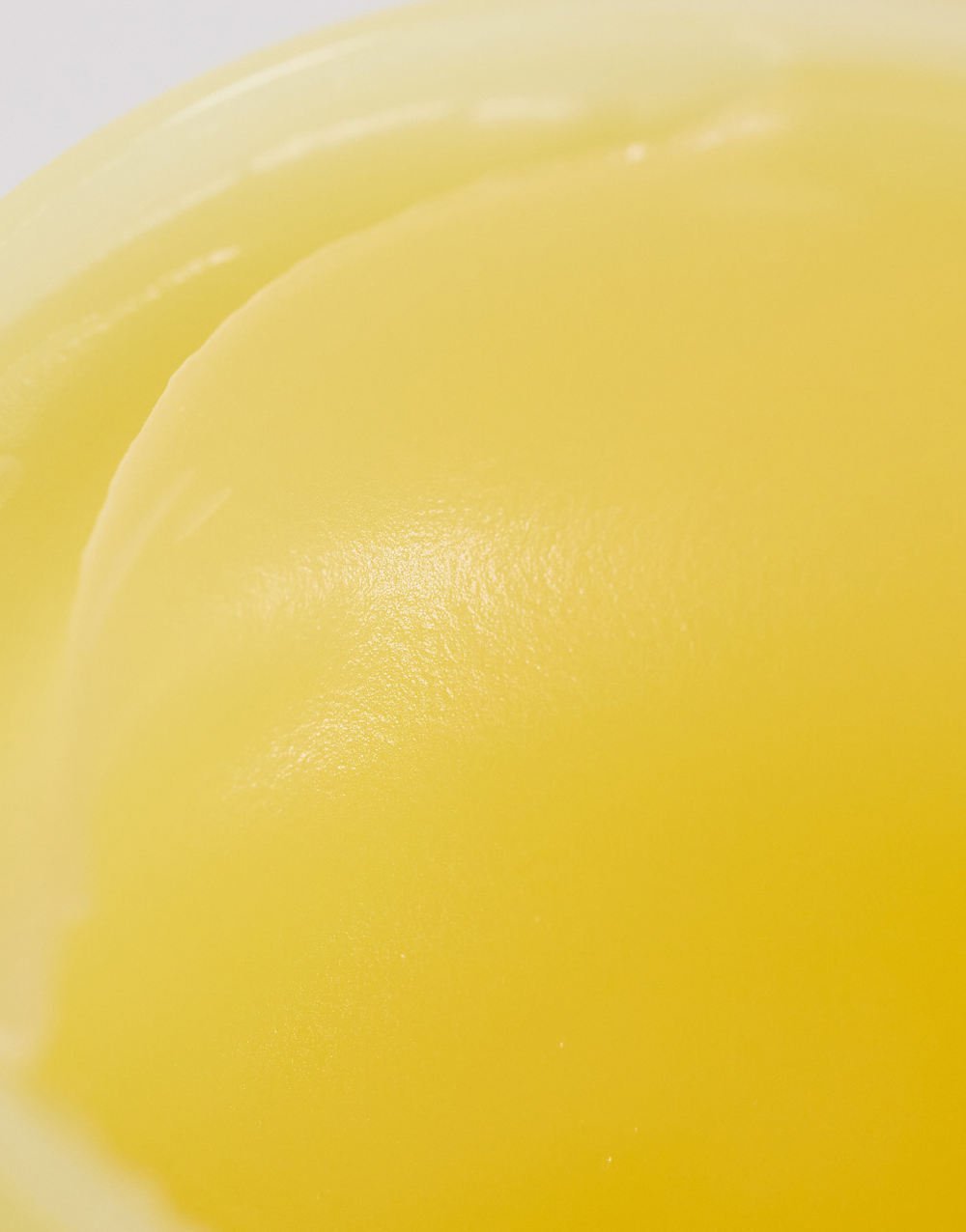 Vitamin C and niacinamide sorbet cream - 85 ml