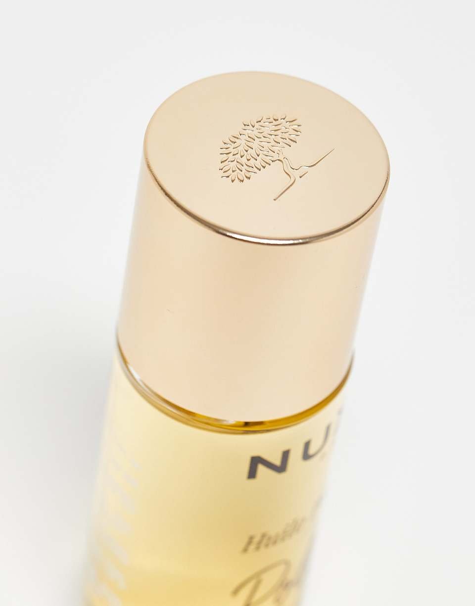 Zit l ljessed roll-on Huile Prodigieuse - 60 ml