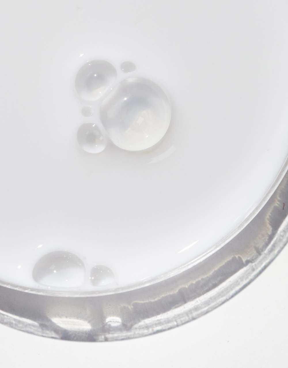 Sérum mratteb l jeldet rass b NMF + HA - 60 ml