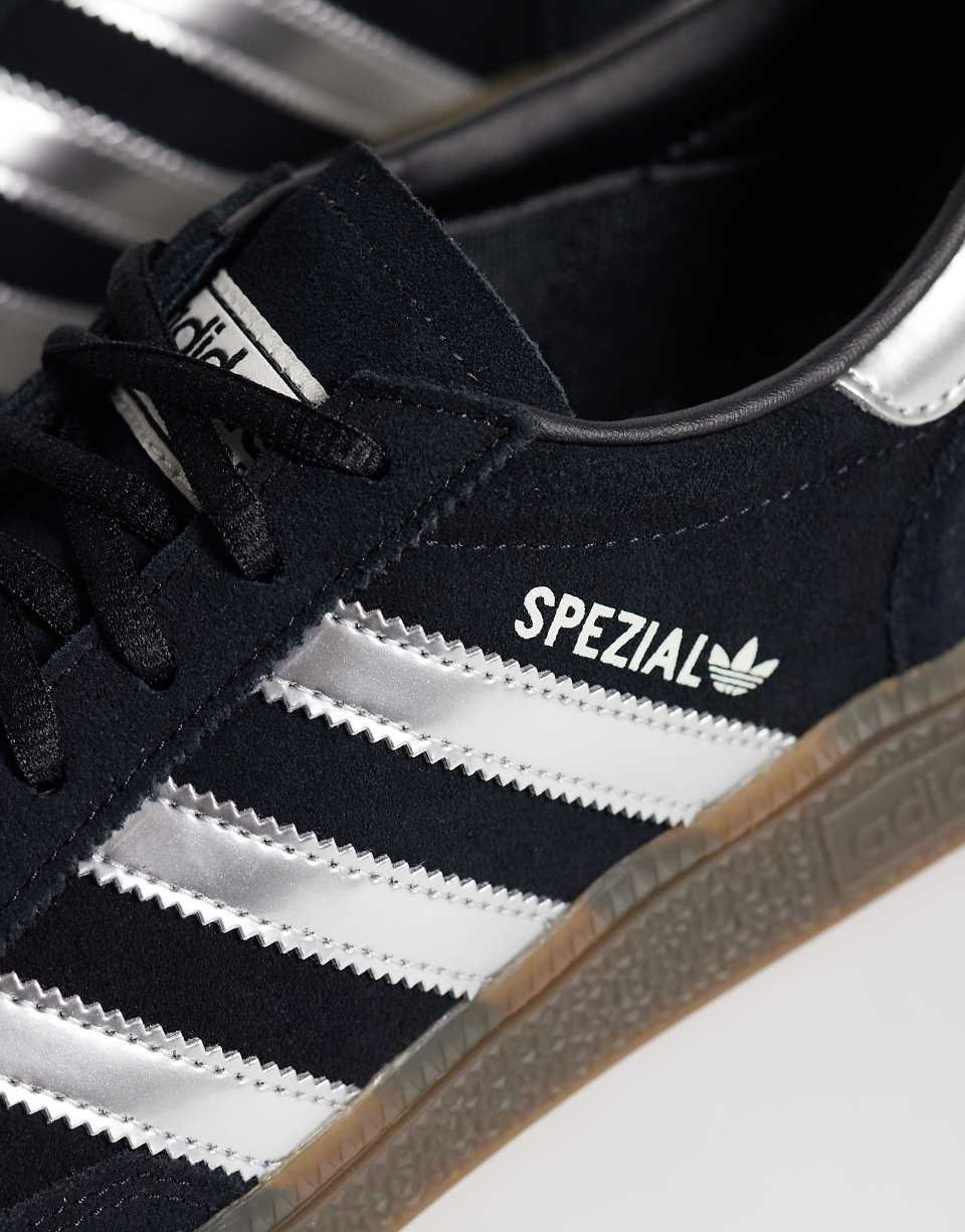 Baskets Handball Spezial - K7el w fiddi