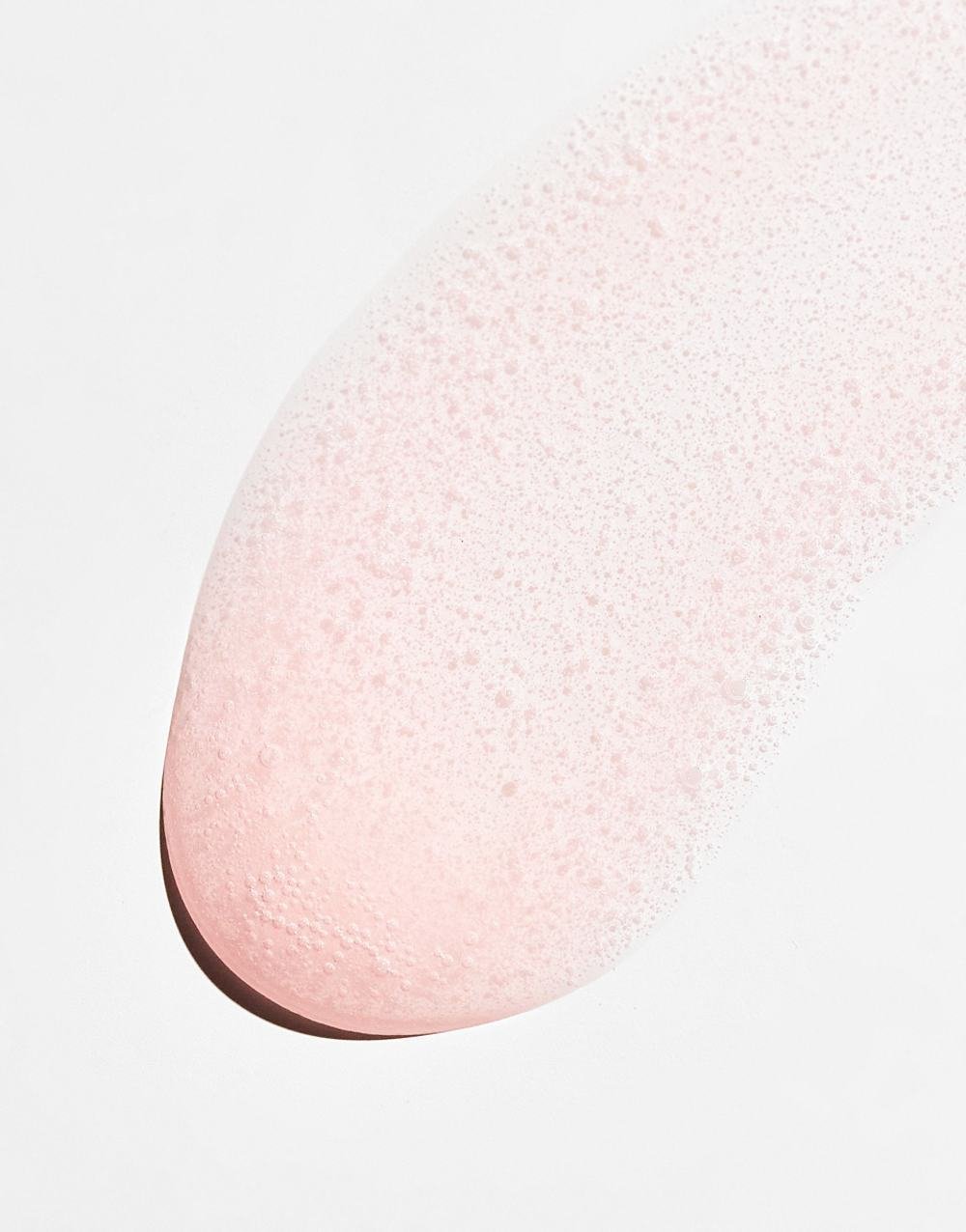 Jelly lip oil Faux Filler - Juicy Pink Lady