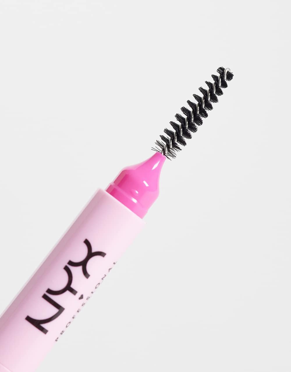 Crayon poudre l7wajeb Fluff N Snatch