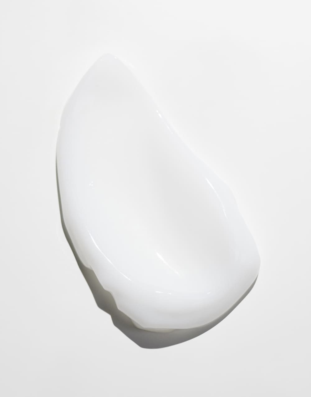 Gel crème hydratant l jsem b karité - 300 ml