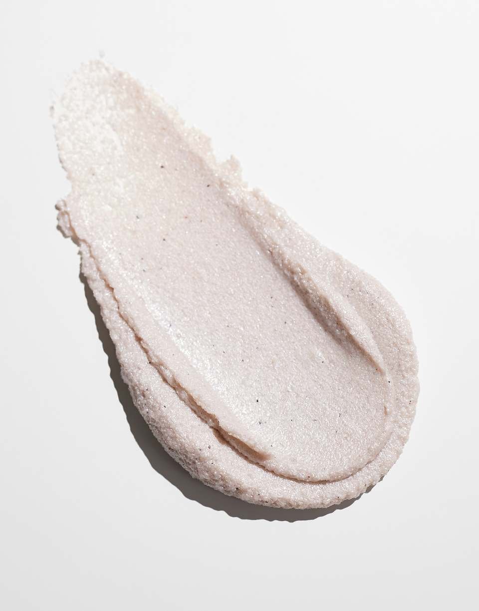 Gommage corps anti-rugosités KP Bump Eraser - 226 g