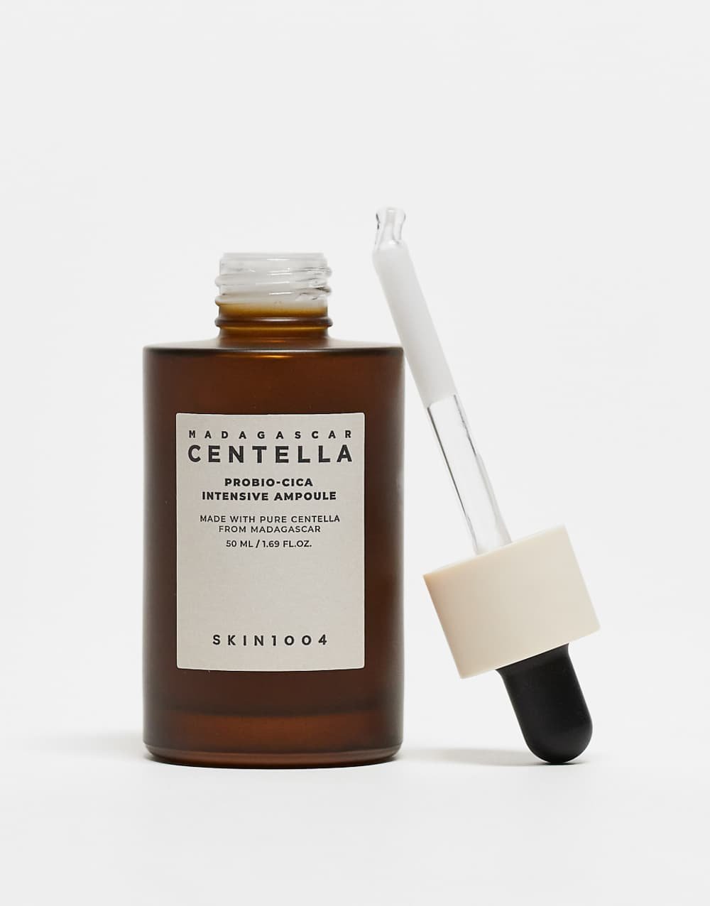 Ampoule intensive Centella Probio-Cica - 50 ml