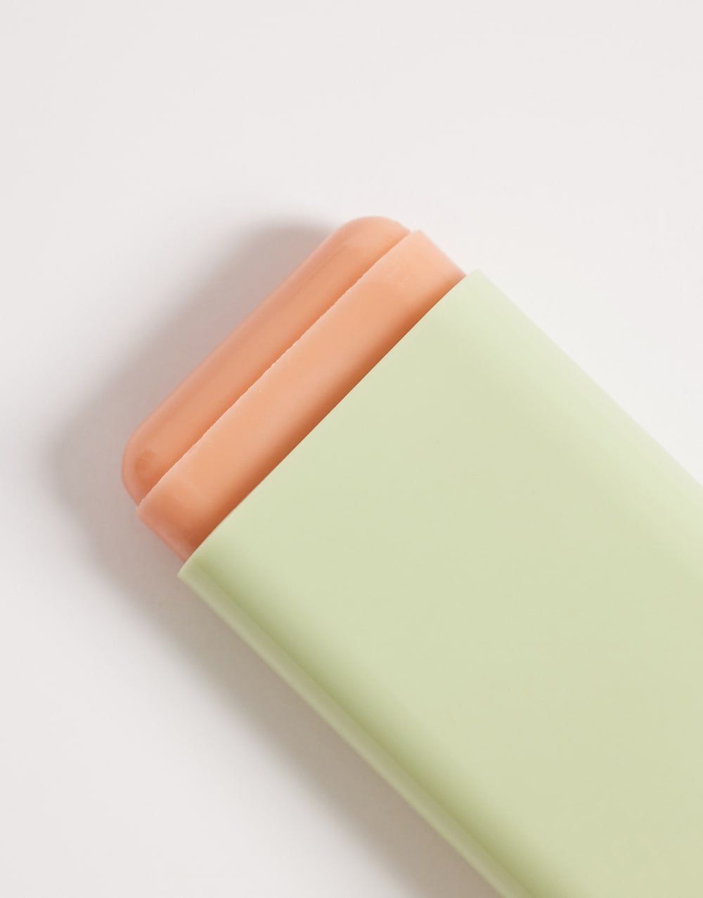 ستيك حماية شمسية On-The-Glow SPF 50