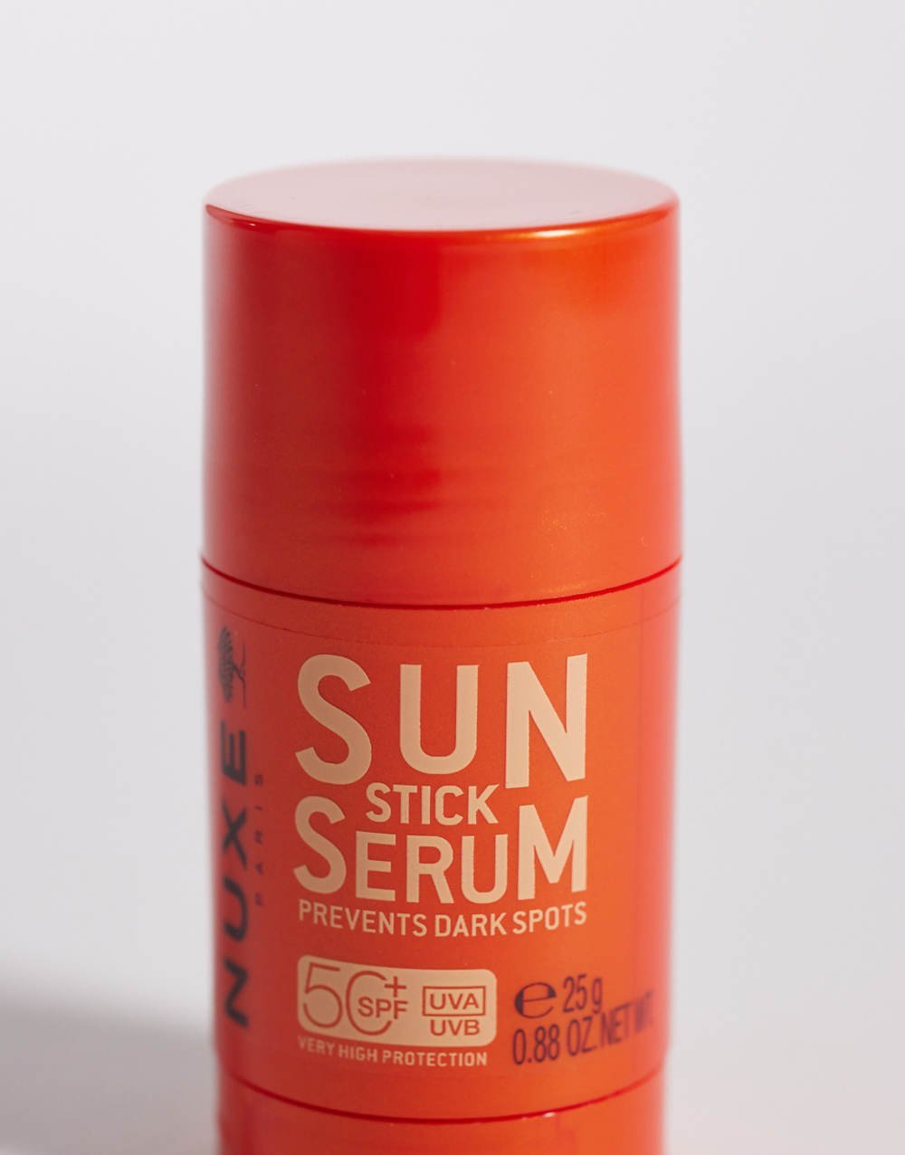 Sun serum stick SPF 50+ - 25 g