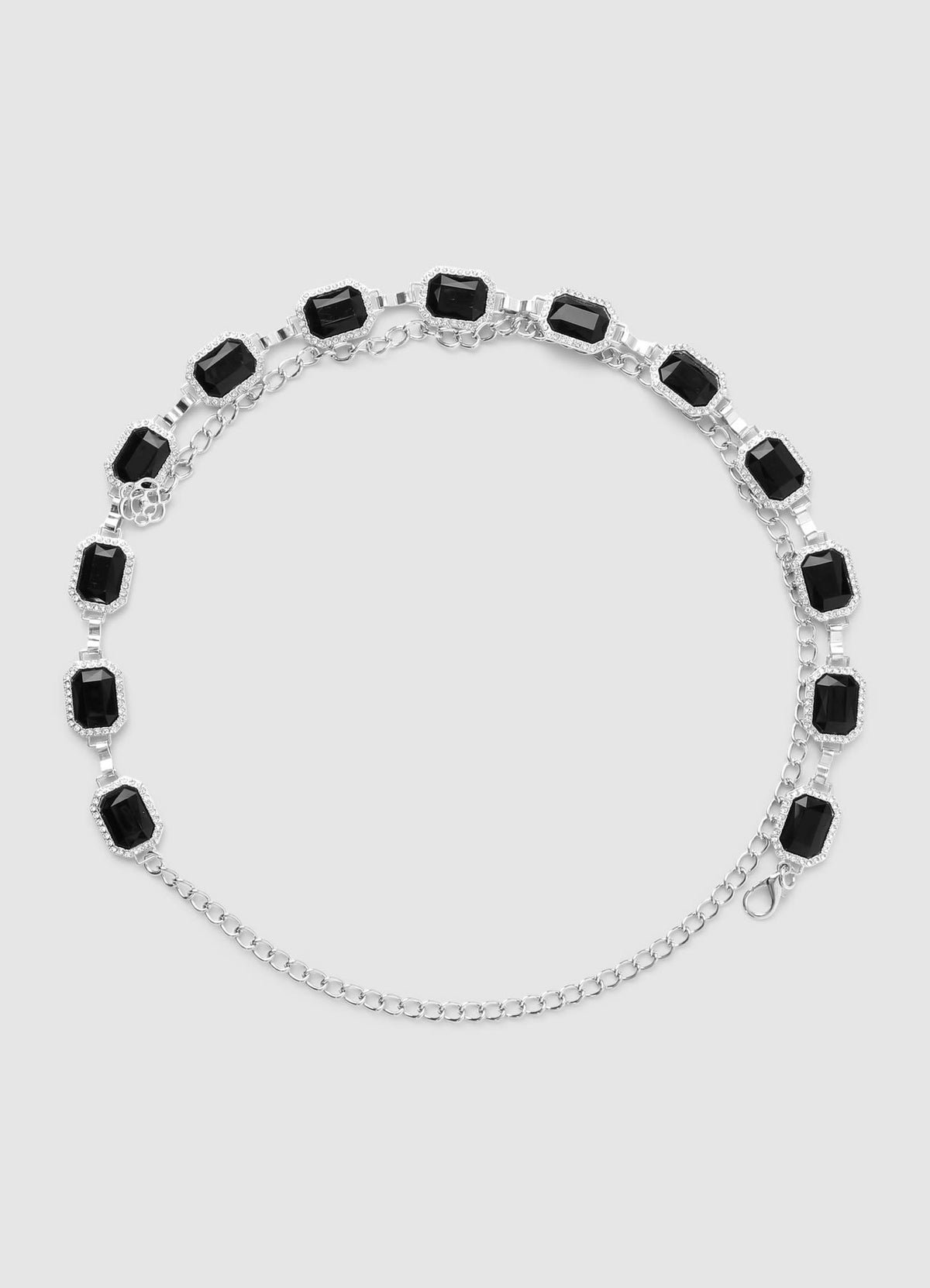 Ceinture silsila b 7jar