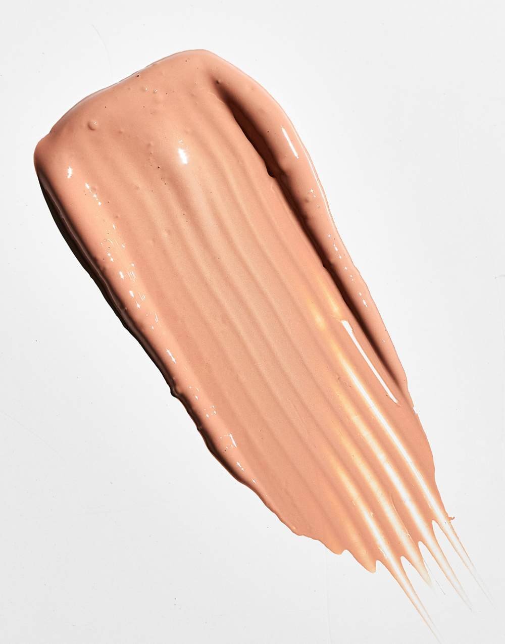 Correcteur sérum contour des yeux - Pêche 02