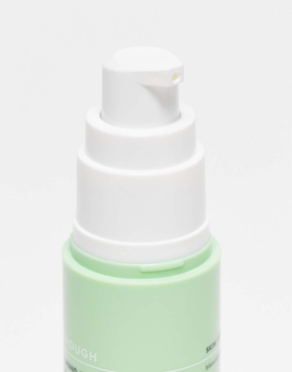 جل منظف مهدئ Blemish Breakthrough