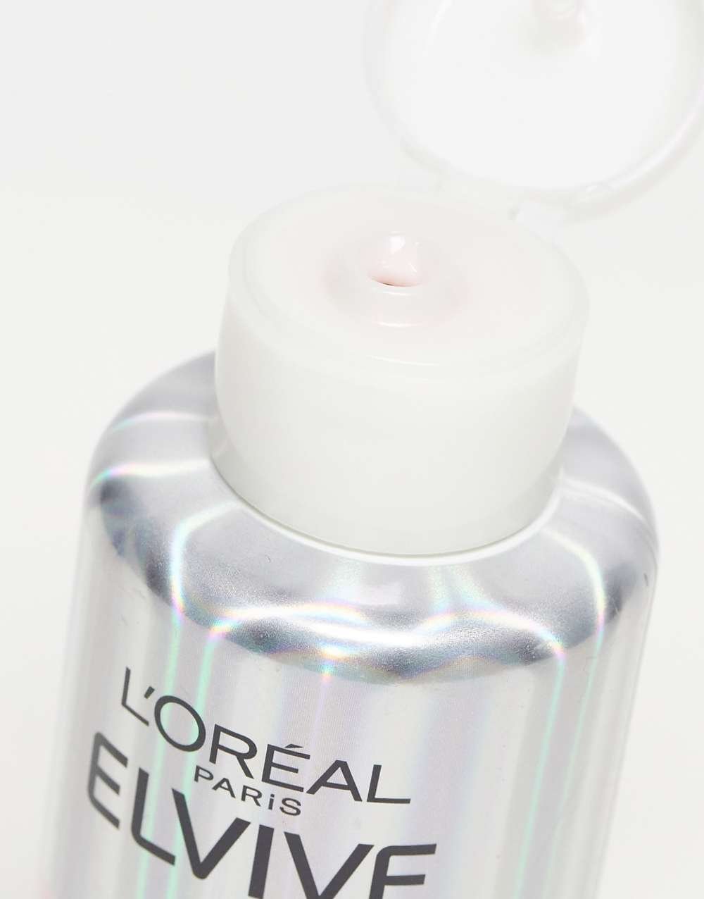 Soin lamination 5 dqayeq Glycolic Gloss - 200 ml